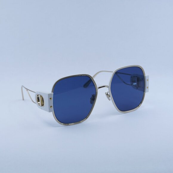 Final Price! Dior 30MONTAIGNE S5U B6B0 Sunglasses - Picture 1 of 12